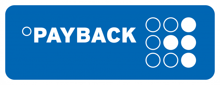 banner de payback tamaño grande