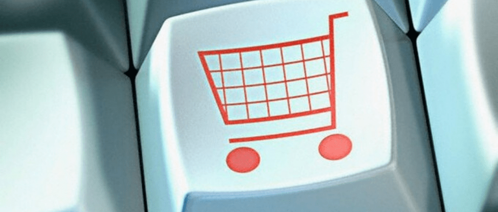 Cómo impulsar la compra en línea