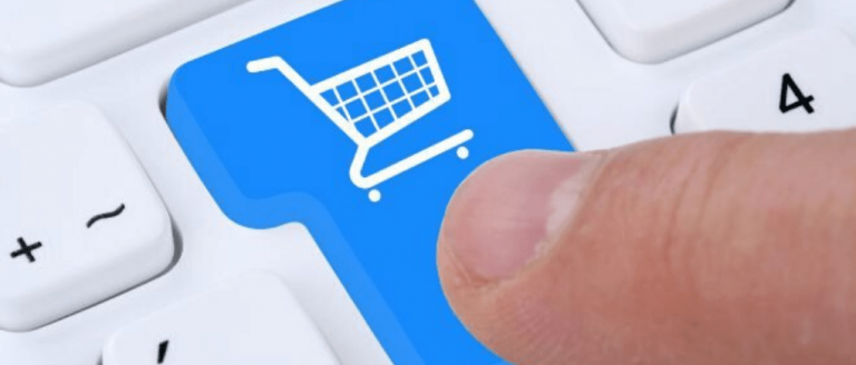 conoce los mercados en línea
