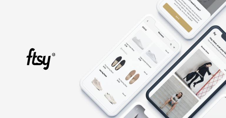 zapatos online