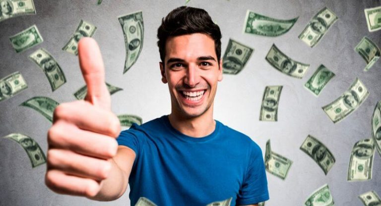 ahorro de impuestos