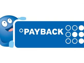ventajas y desventajas de Payback