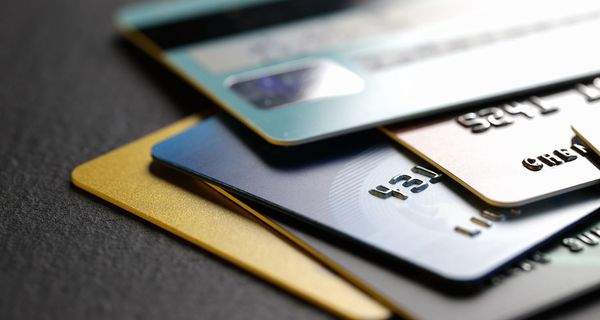 consejos para tarjetas de crédito