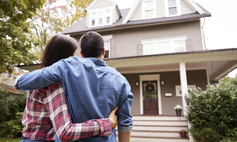 Inmobiliarias en méxico