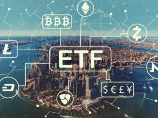 Las 7 estrategias comerciales de ETF