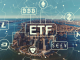 Las 7 estrategias comerciales de ETF