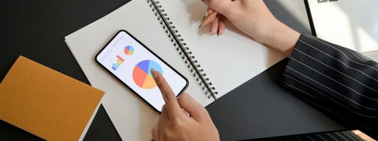 Inversión de etf