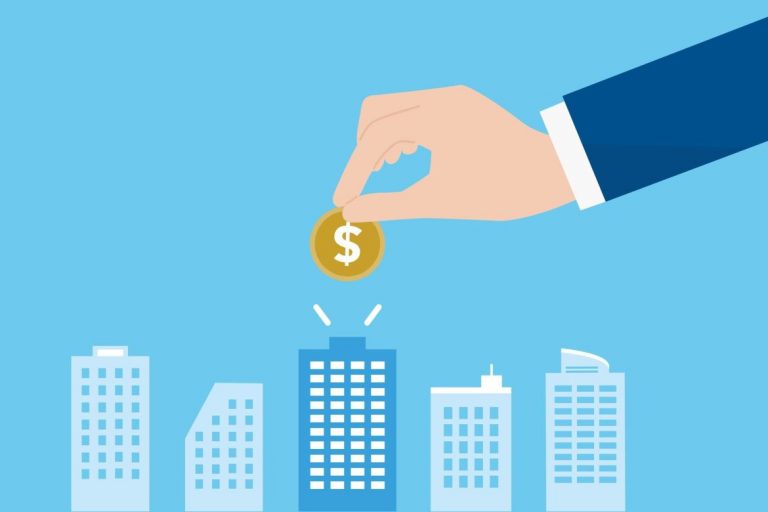 Las inversiones alternativas