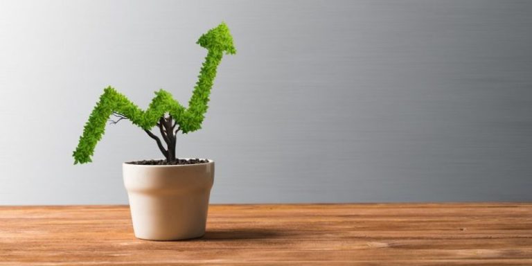 inversiones de fondos ETF