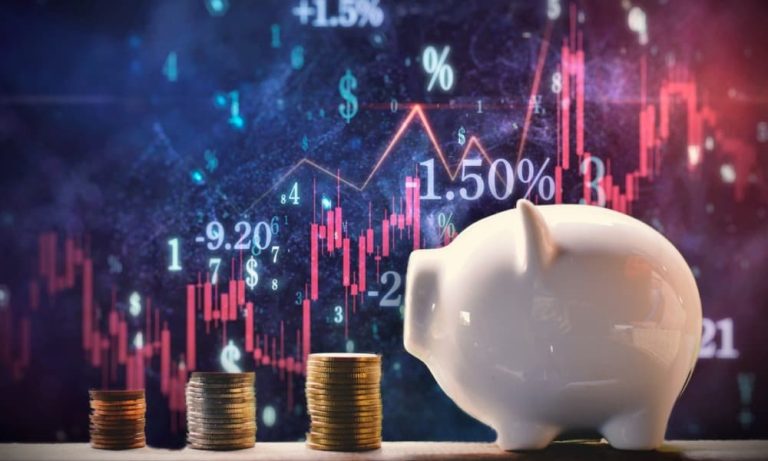 Fondo de deuda vs. fondo de capital
