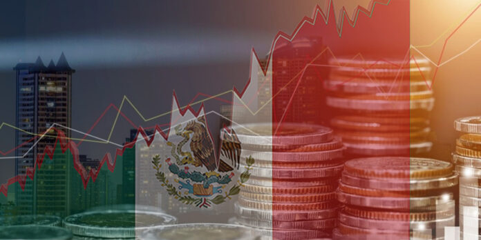 Las inversiones ESG en México