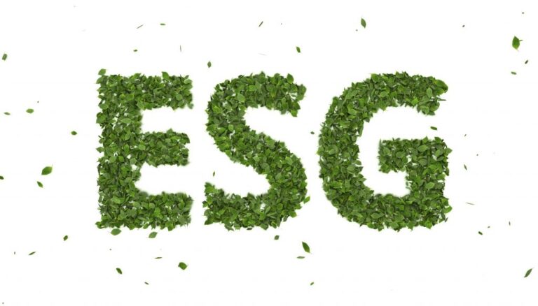 prácticas ESG y fondos de deuda