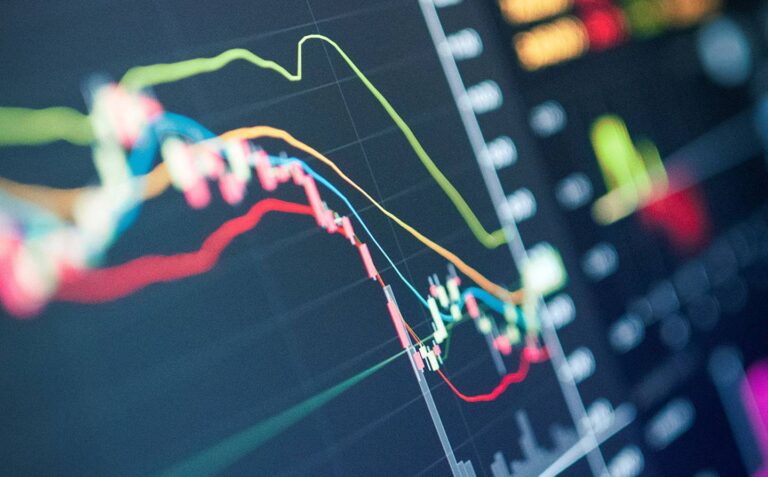 sobrevivir a crisis financiera