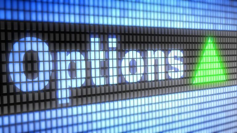 ¿Qué son las opciones de compra cubierta?