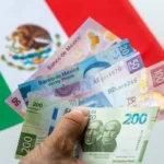 Las Mejores Opciones de Inversión en México
