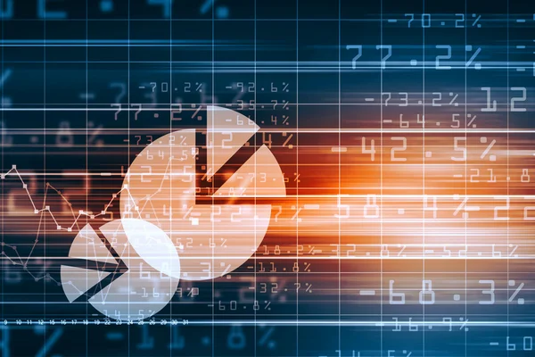 Big data en inversiones