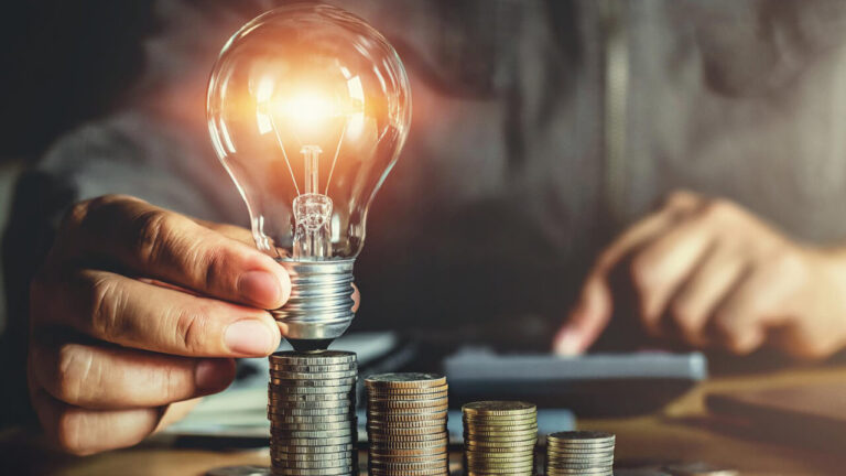 ¿Cómo están las finanzas de los jóvenes?