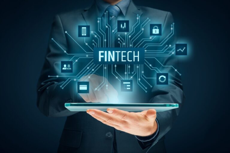 La inversión en fintechs