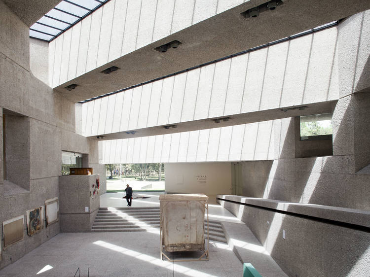 Invertir en arte contemporáneo